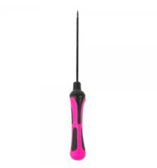 KORUM TI-HAIR NEEDLE LARGE