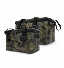 AVID STORMSHIELD PRO CARRYAL STANDARD
