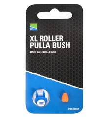 PRESTON XL ROLLER PULLA BUSH