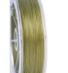 KORUM BOPPER BAIT UP BRAID 0.34mm 150m 65lb