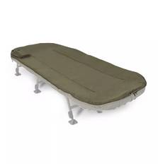 AVID BENCHMARK THERMATECH HEATED MATTRESS STANDARD 4x84x204cm (grelna blazina za ležalnik)