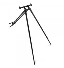 KORUM DELUXE RIVER TRIPOD