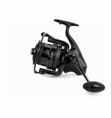 AVID XR PRO SPOD/MARKER REEL