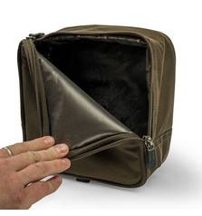 AVID INSULATED POUCH SMALL 20 x 20 x 10 cm