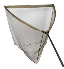 AVID BRANCH 3-6-9 LANDING NET 42