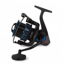PRESTON EXTREMITY SD 520