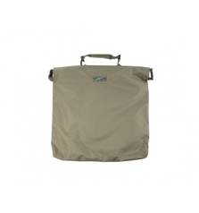 KORUM WATERPROOF NET SLEEVE LARGE