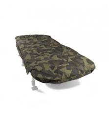 AVID ASCENT RS CAMO SLEEPING BAG XL