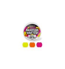 SONUBAITS MICRO BAND'UM WAFTER 4mm FLUORO