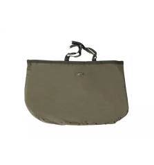 KORUM SUPA LITE WEIGH SLING