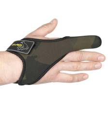 AVID NEOPRENE FINGER STALL