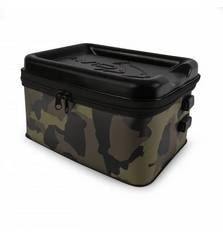 AVID STORMSHIELD PRO TECHPACK STANDARD