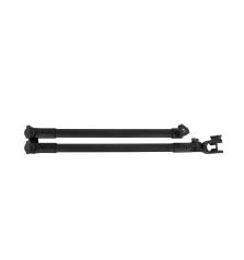 PRESTON SPACE SAVER 360 FEEDER ARM