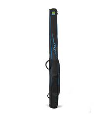 PRESTON SUPERA X 2-ROD BAG 175cm