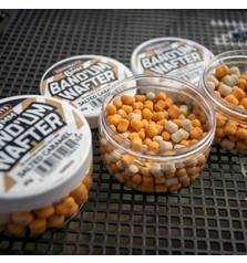 SONUBAITS BANDUM WAFTER SALTED CARAMEL 8mm