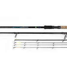 PRESTON MONSTER XTREME DISTANCE 3.8m 150g