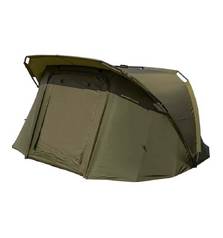 AVID REVOLVE 1 PERSON BIVVY