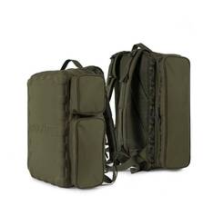 AVID RVS RUCKBAG