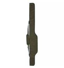 AVID RVS SINGLE SLEEVE 12FT
