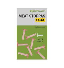 KORUM MEAT STOPPAS