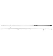 AVID REVOLVE 10ft 3lbs