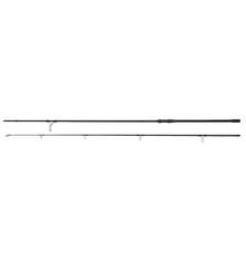AVID REVOLVE 10FT 3.5LB