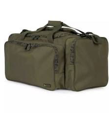 AVID RVS CARRYALL MEDIUM 50x30x30cm
