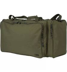 AVID RVS CARRYALL X-LARGE 60x40x30cm