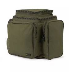 AVID RVS COMPACT RUCKSACK 35L