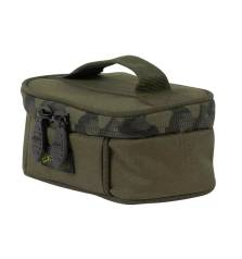 AVID RVS ACCESSORY POUCH MEDIUM 16x8x10cm