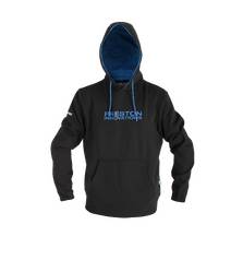 PRESTON HYDROTECH PULLOVER HOODIE