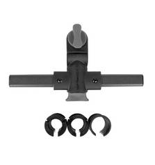 KORUM ANYCHAIR ADAPTOR II