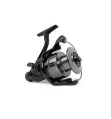 KORUM RADIUS FREESPOOL