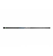 PRESTON MONSTER XTREME HANDLE 3m