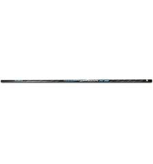 PRESTON MONSTERE EXTREME XS HANDLE 3.6m