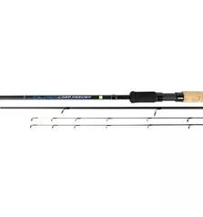 PRESTON DURA CARP FEEDER 10ft 40g