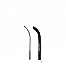 AVID EXTREMITY THROWING STICK 24MM