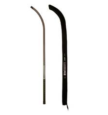 AVID EXTREMITY THROWING STICK XR 24MM