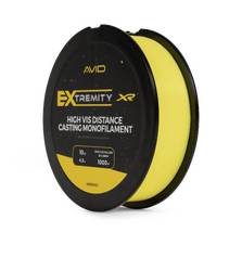 AVID EXTREMITY XR HI-VIS MONO 1000M
