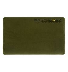 AVID BENCHMARK ULTRA MEMORY FOAM PILLOW