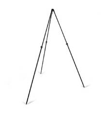 AVID PRO-TECT DELUXE WEIGH TRI-POD