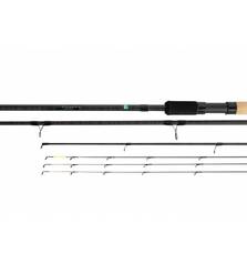 PRESTON MONSTER EXTREME DISTANCE 3.6m 150g