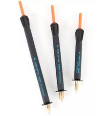 PRESTON INSERT DURA PELLET WAG 10mm SLIM 8g