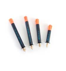 PRESTON DURA PELLET WAG 13mm STANDARD 10g