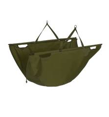 AVID REVOLVE WEIGH SLING