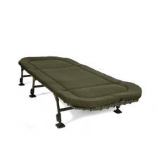 AVID BENCHMARK ULTRA STANDARD BED
