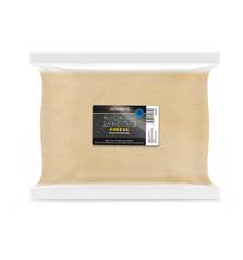 SONUBAIT POWDER ADDITIVE CHEESE