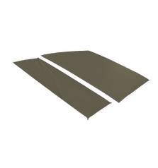 AVID SCREENHOUSE HEAVY -DUTY EXTENDED GROUNDSHEET