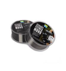 PRESTON EXTREMITY FEEDER MONO 0.28MM 300m