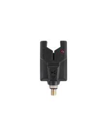 KORUM KBI COMPACT ALARM